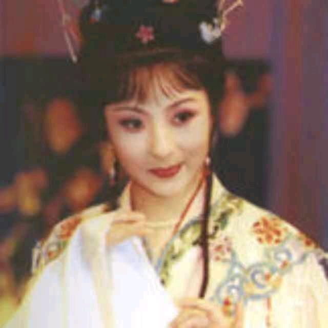 知足是福