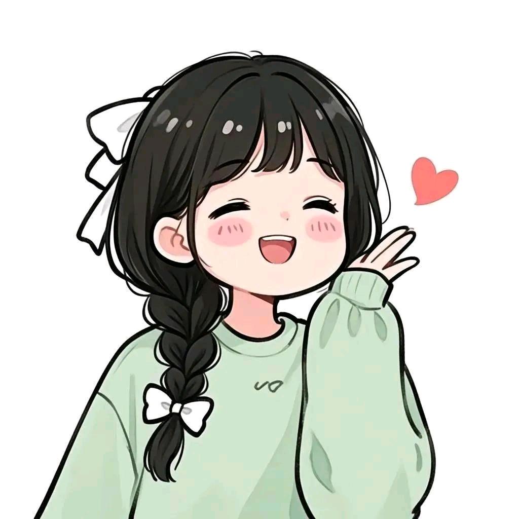 好久不见