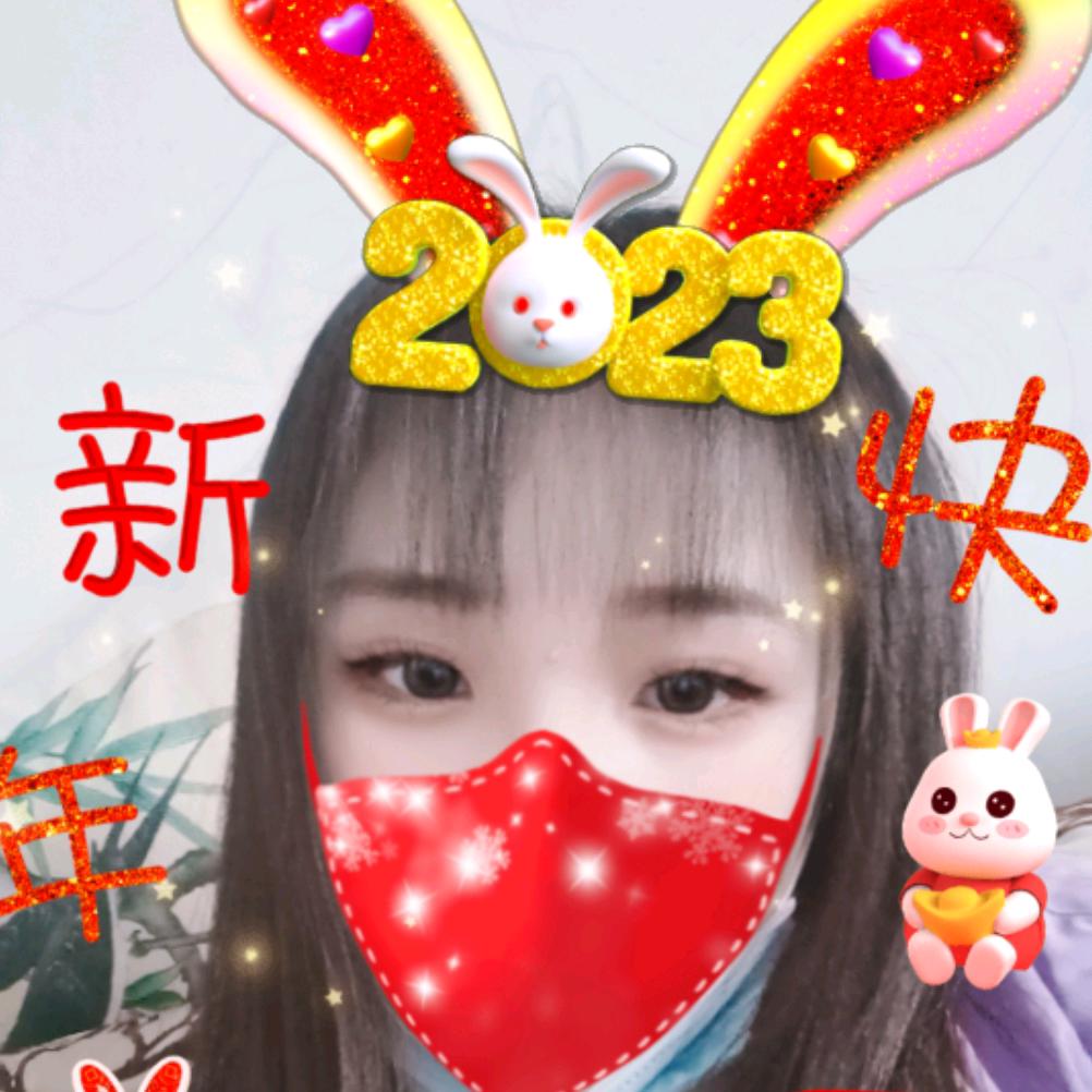 牛牛