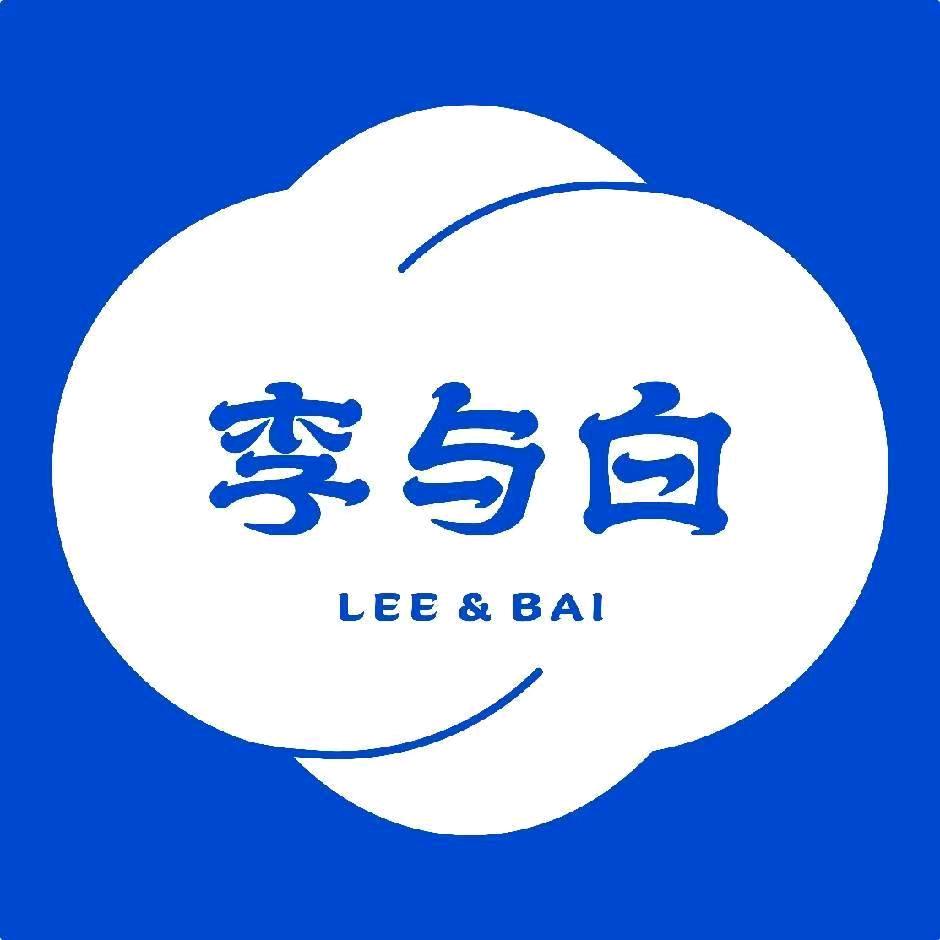 ℒℴѵℯ💕熊訫ღ᭄单意ꦿ࿐