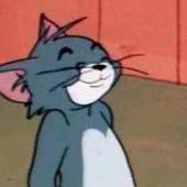 兄弟们奔驰车真卖了别问了