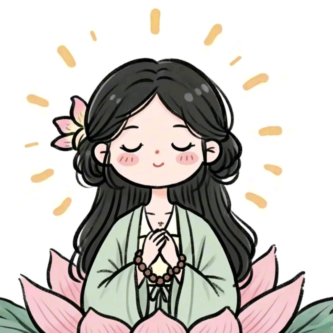 籍籍无名的教师一名