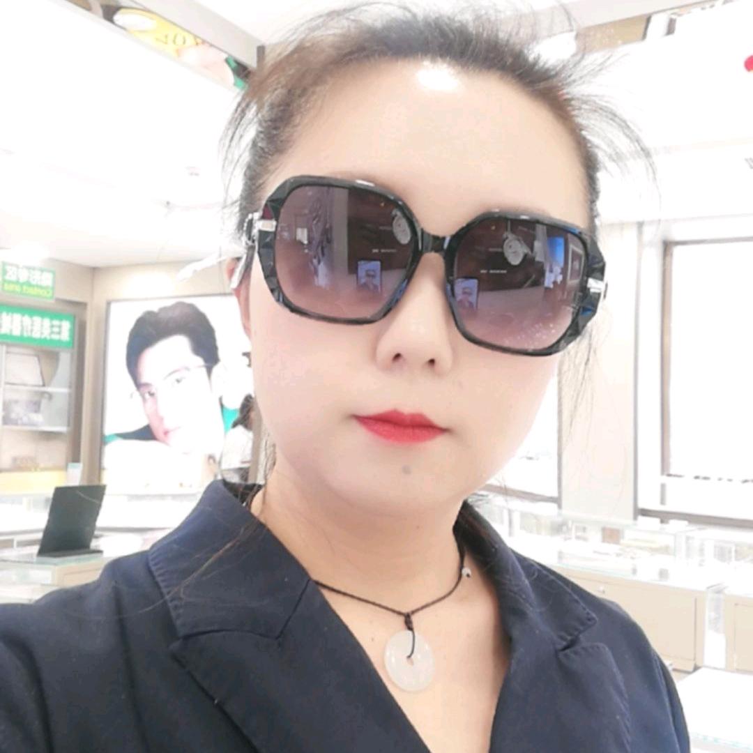 临洮巍雅斯洮阳店田娥
