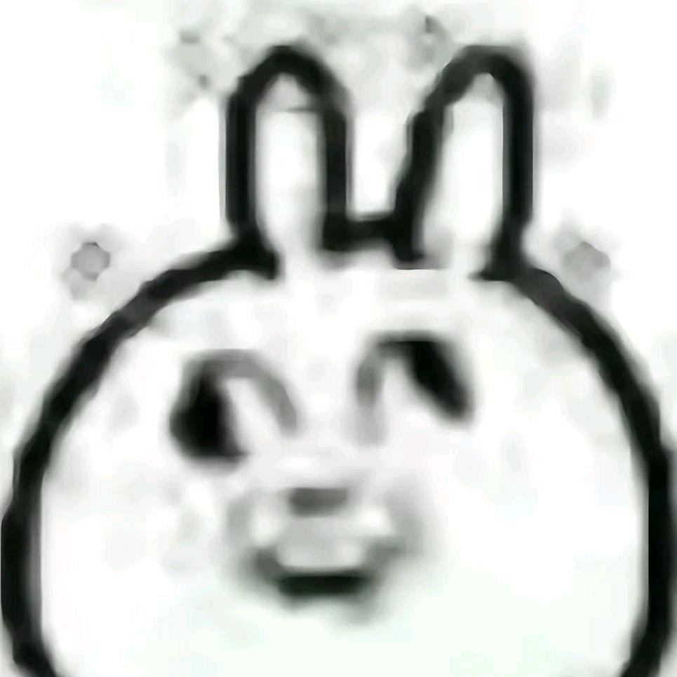 忧郁的白色眼镜9292