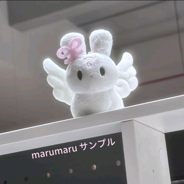 🍓纯爱战神