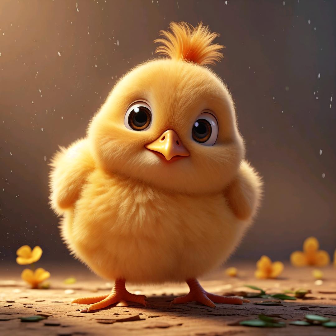 💞思念成沙༻♥