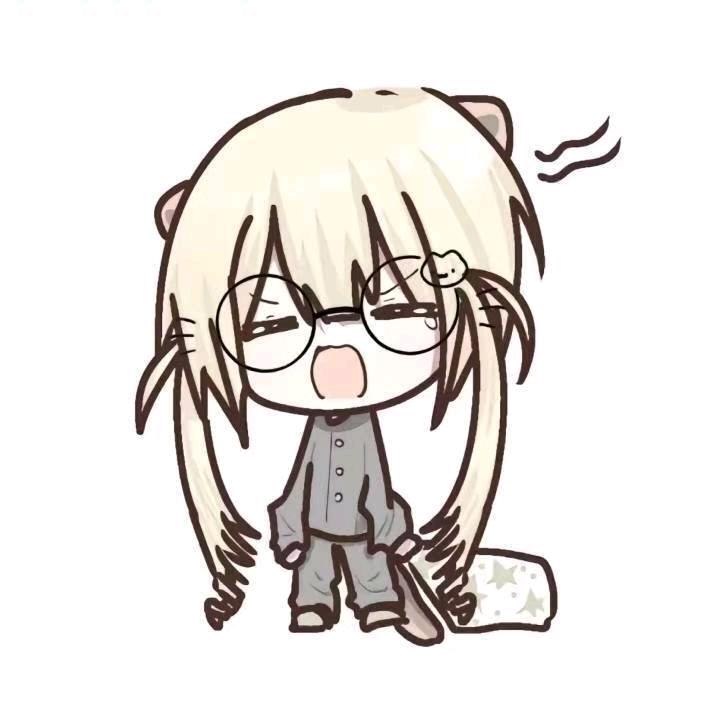 捉刀客