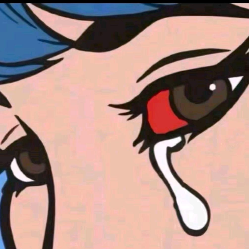 (ᐡ ɞ̴̶̷ . ɞ̴̶̷ ᐡ)