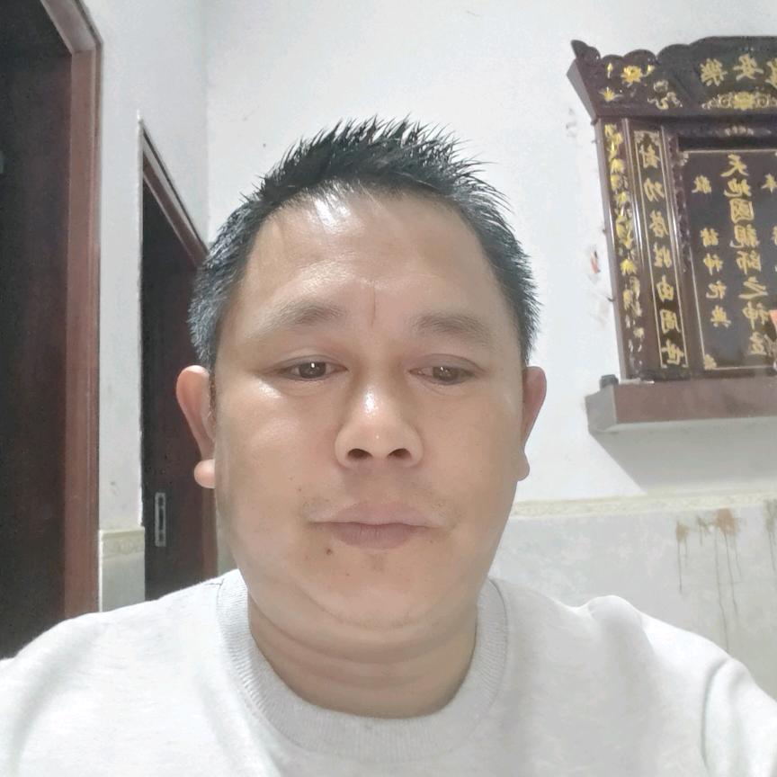 好想有个家的哥哥