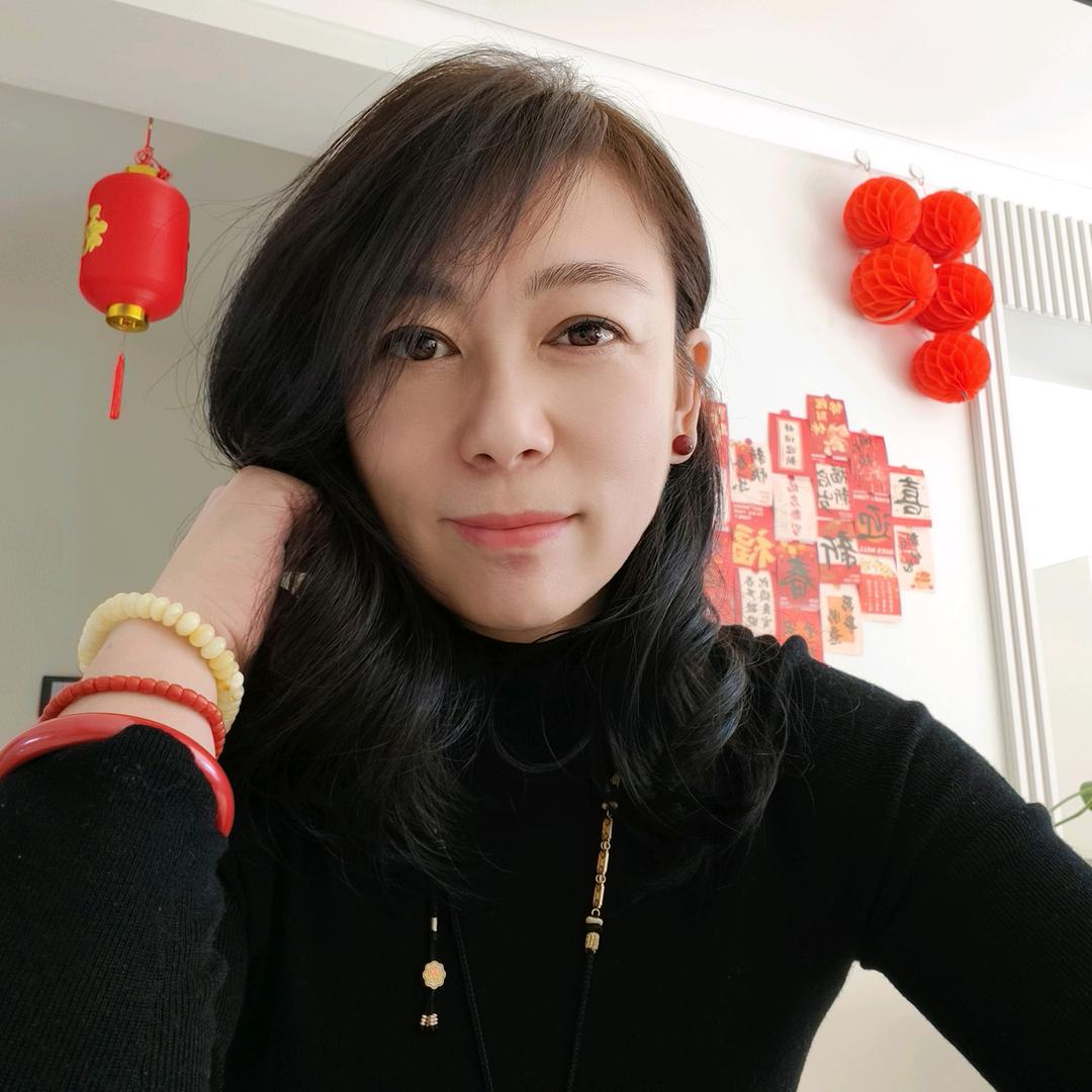 随昕所欲