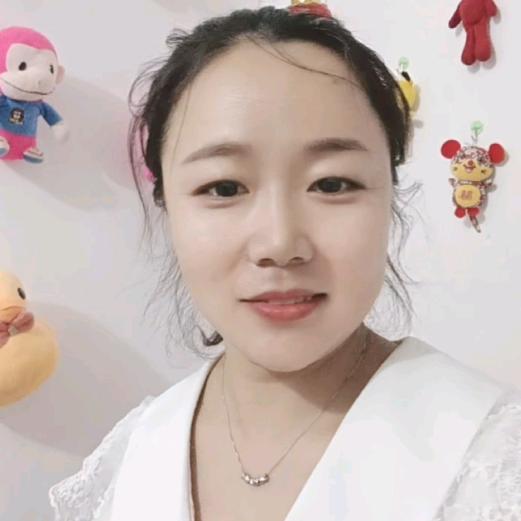 心态美（不定时开播）