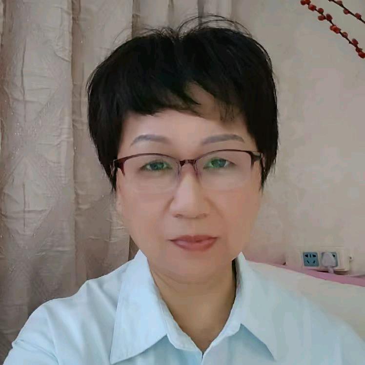 久悟短视频