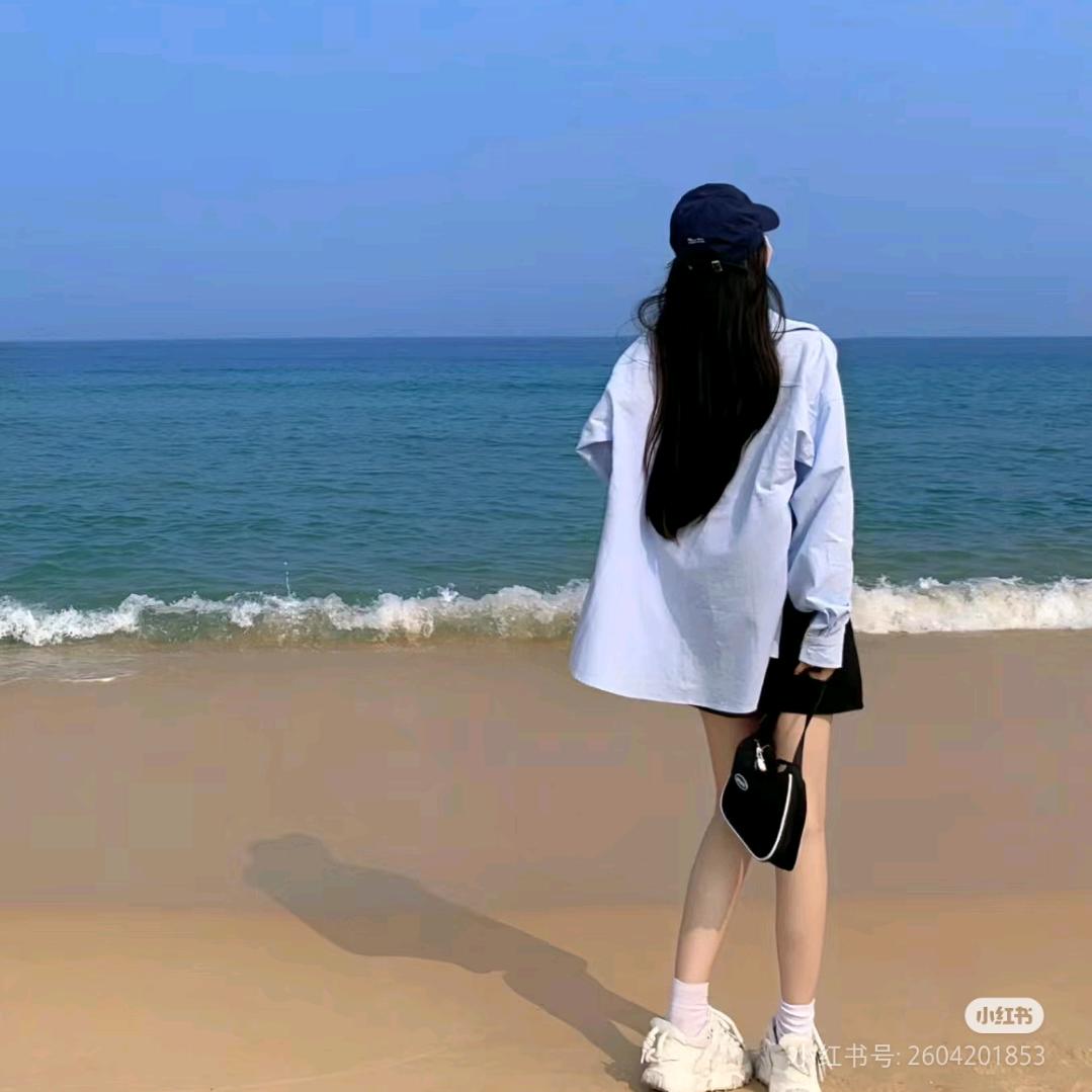 枫叶🍁