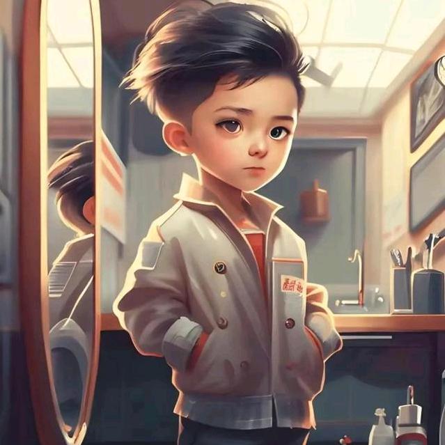 常州别墅实拍@刘先生