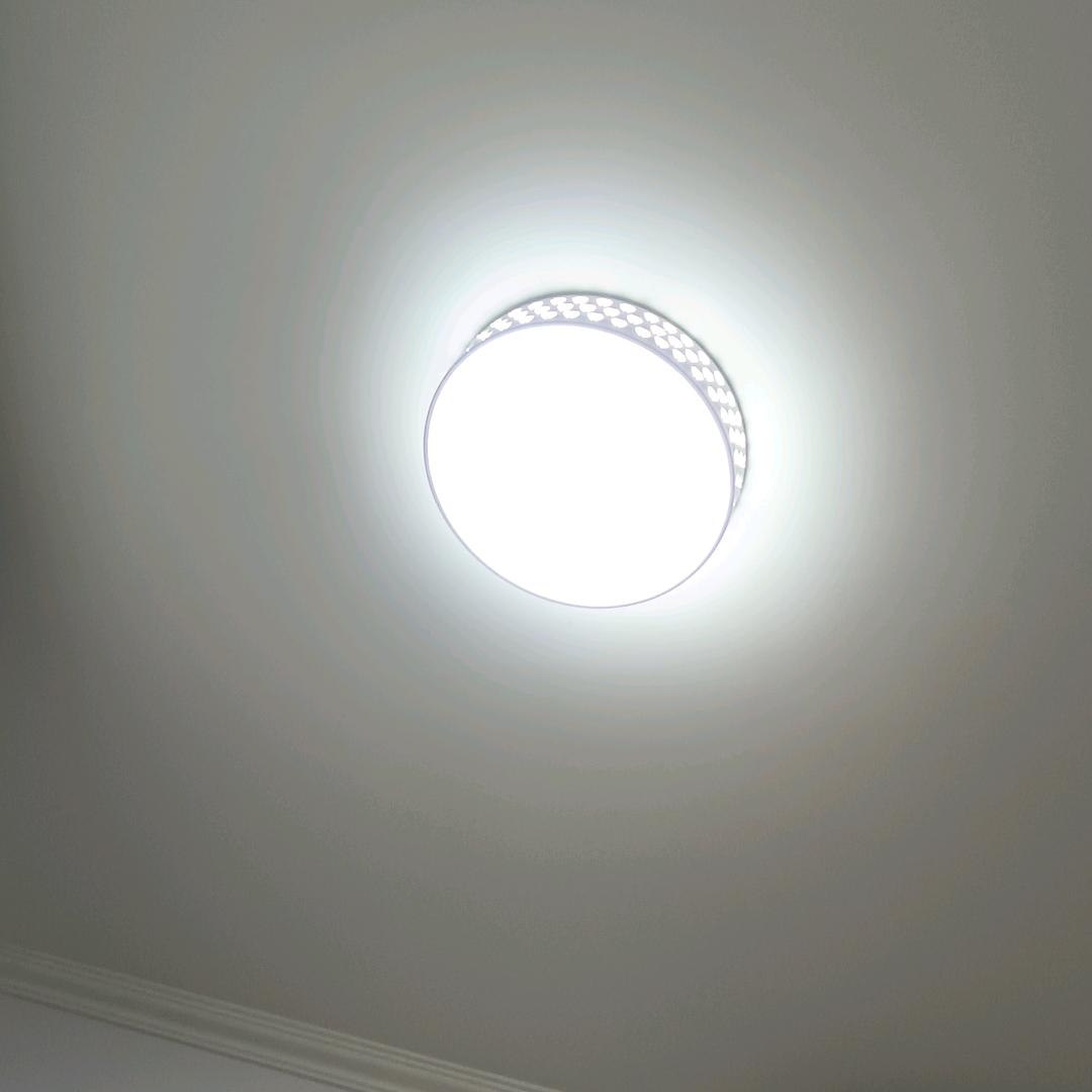 怏了每一天