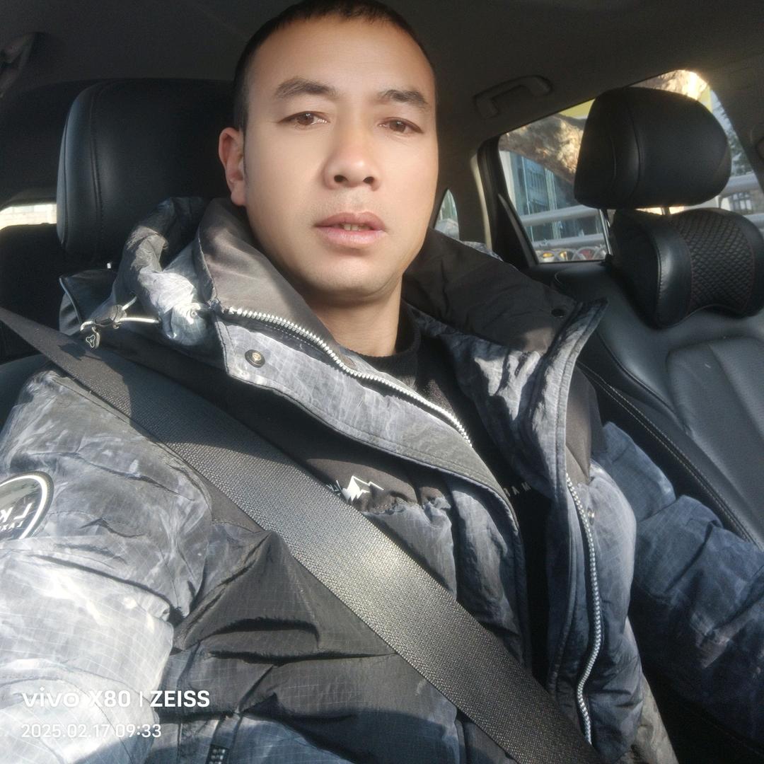 曲靖尚凯门厂