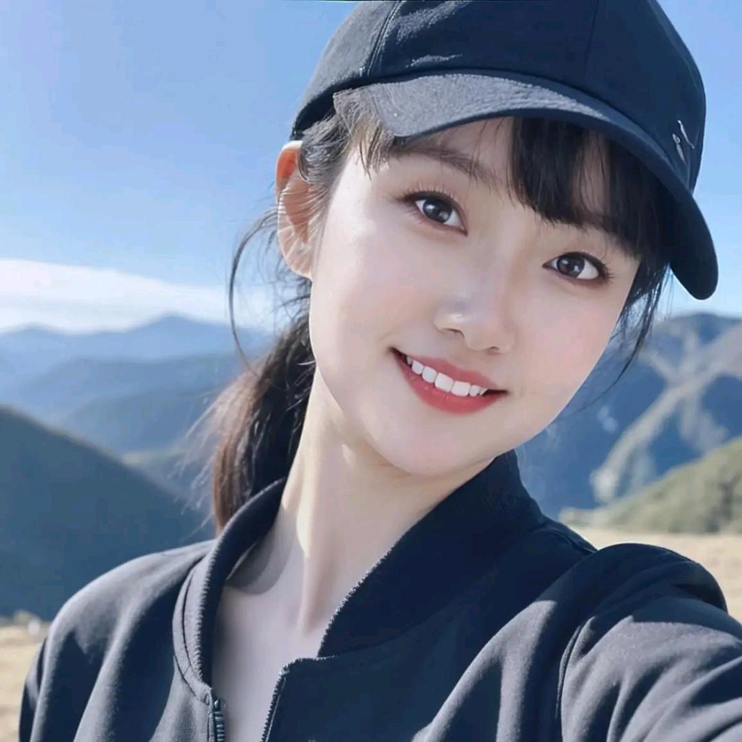飘飘呀