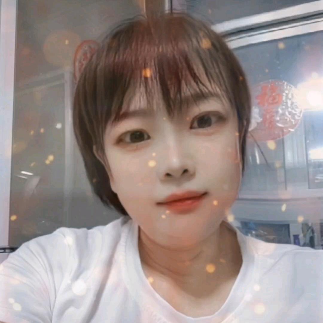 🌟🌟紫色🎆流星🌟🌟