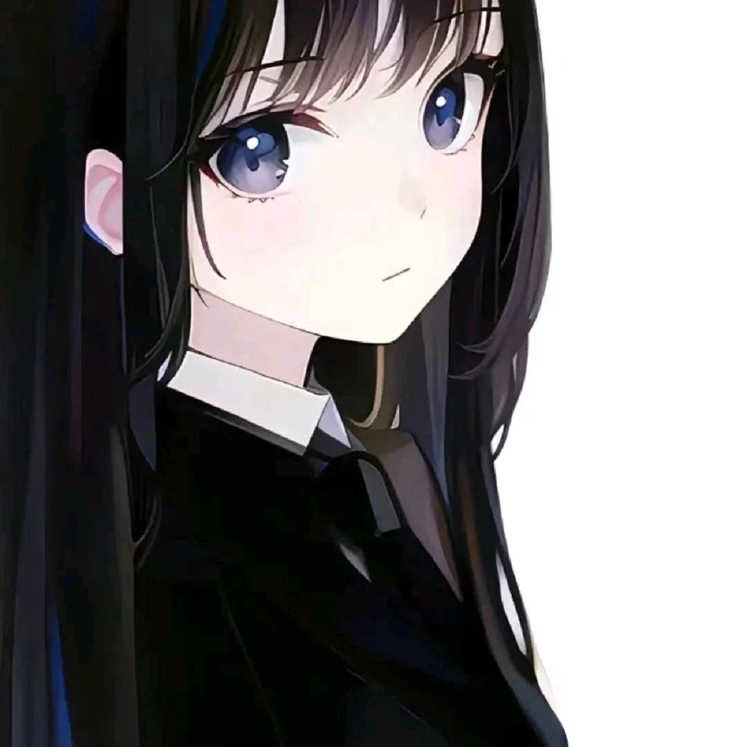 小北baby