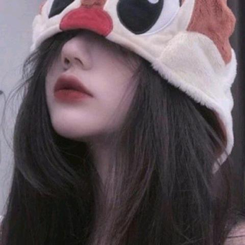 @蝶恋花(拒绝私聊)