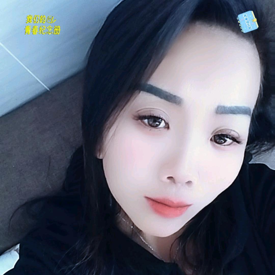 💞回不💞去的💞时光💞