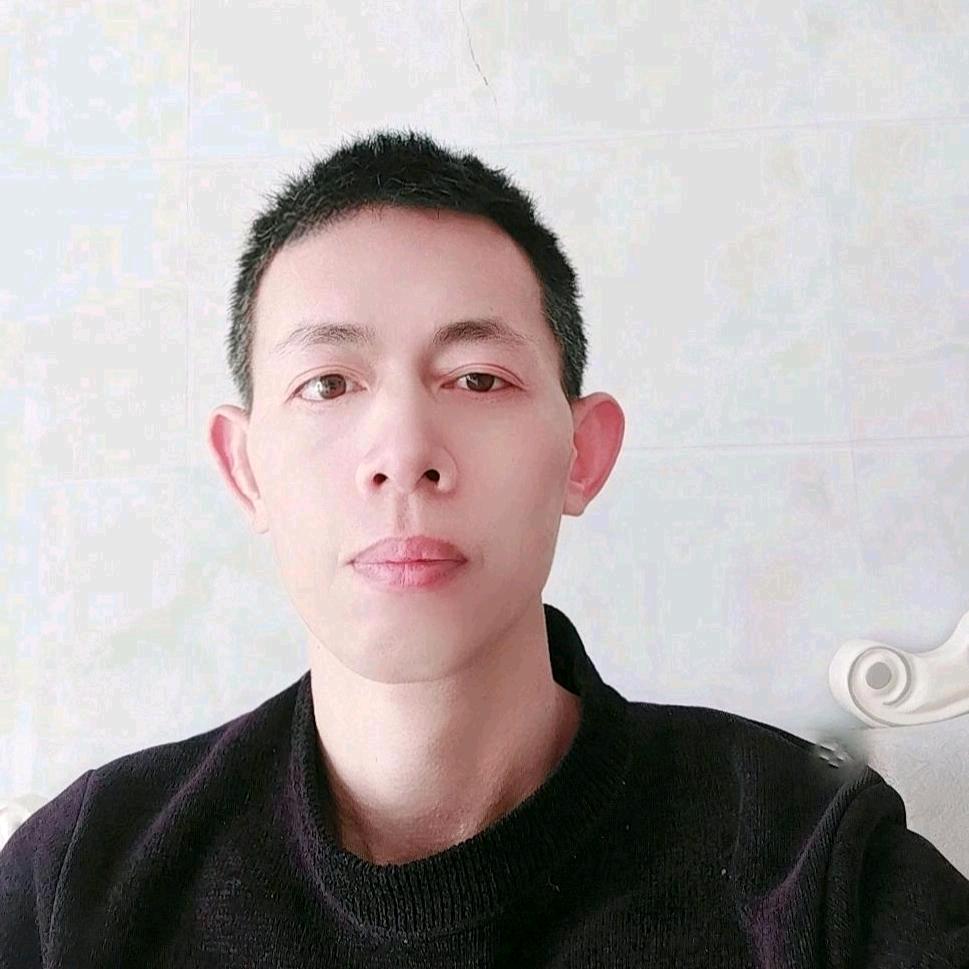 偌宁