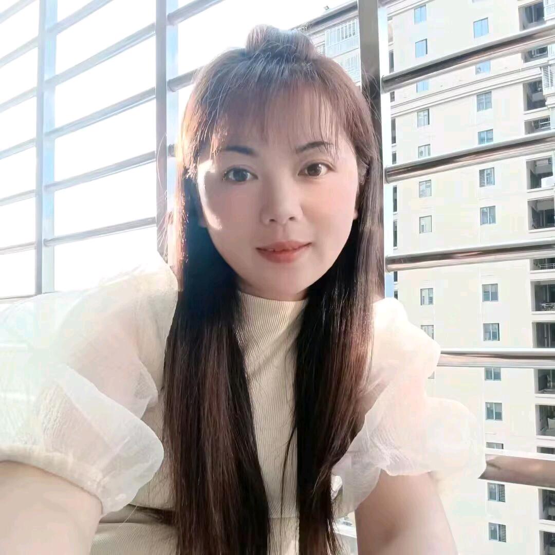 优品精选好物