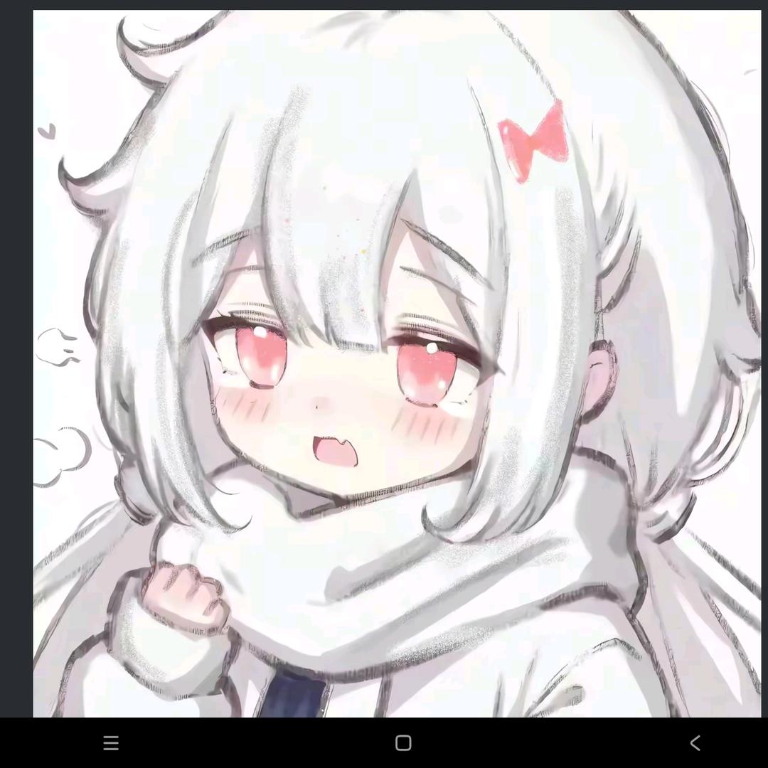 淡水鱼