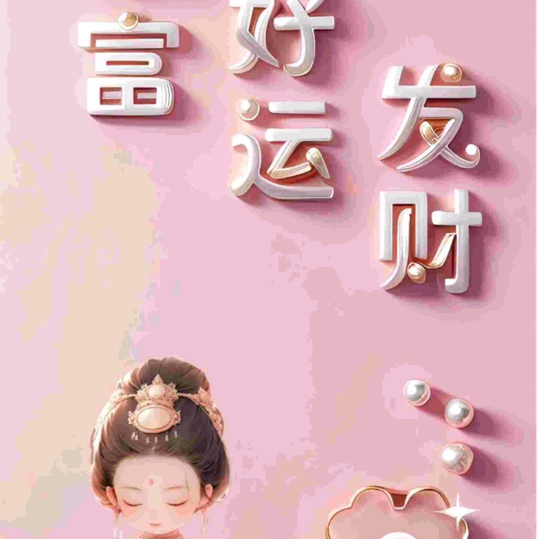小瞿不姓翟