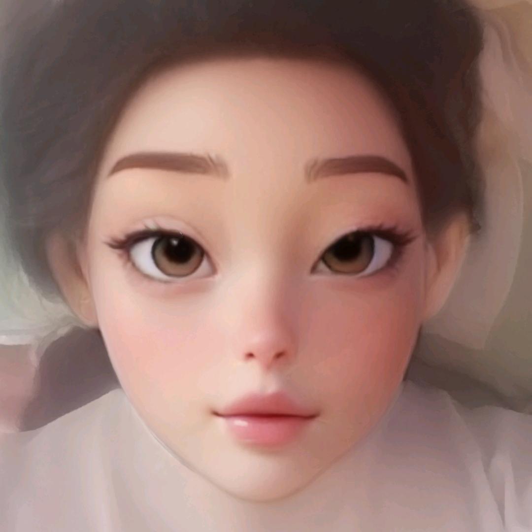 小果匠