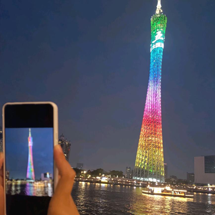 🌈皮蛋瘦肉周🌈