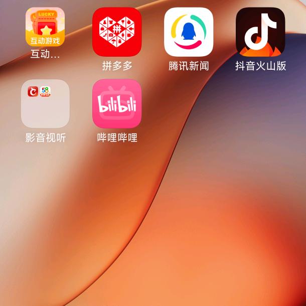 用户92514391