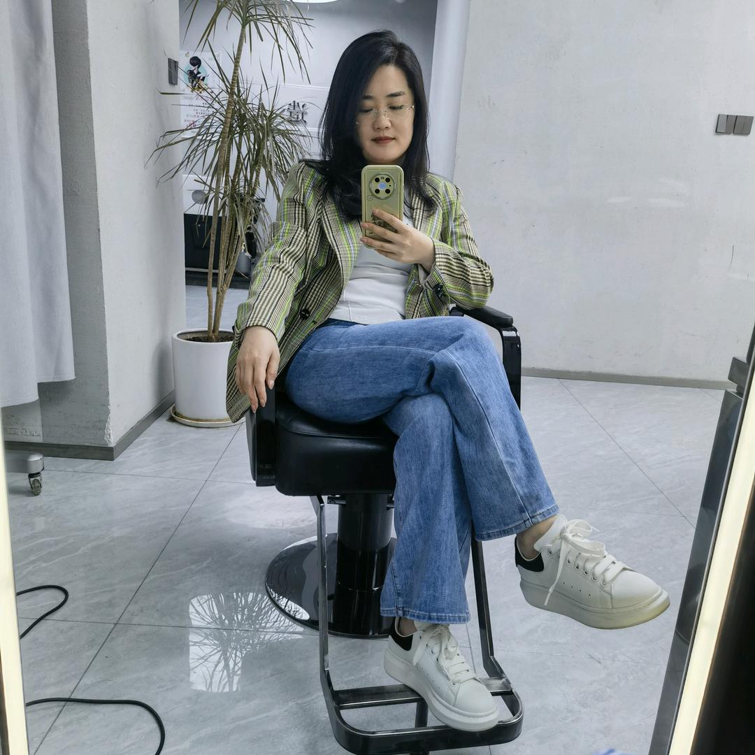 依然如故📖+🍰🍞