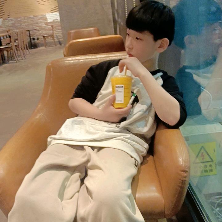 忘掉