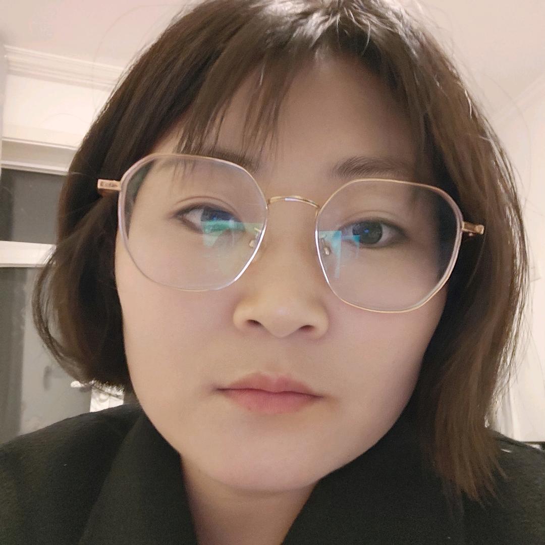 田静🍒