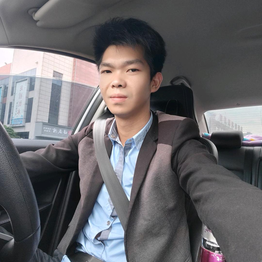 《#前程似锦。@》