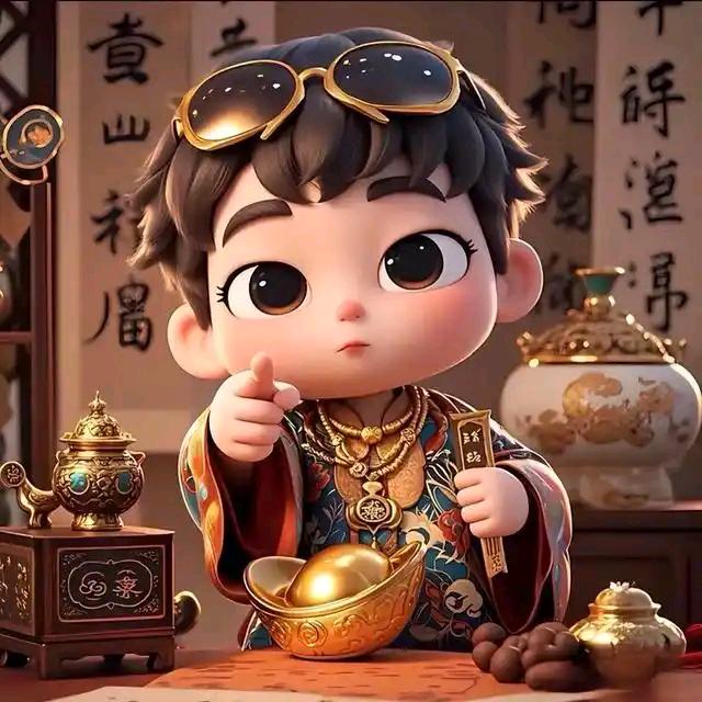 牽牛花：嬋娟竹尾垂，笠頂碧羅簷💕