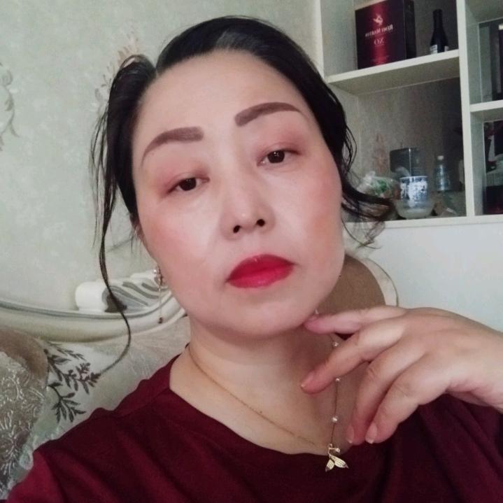 阿利来了