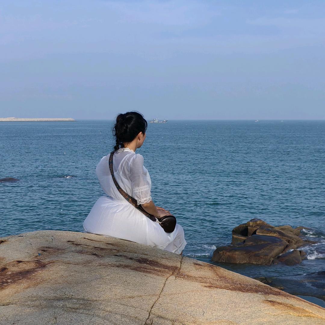 ꧁꧔财᭄ᩚ꯭ᩚ💞᪲满᭄ᩚ꯭ᩚ兜꧂