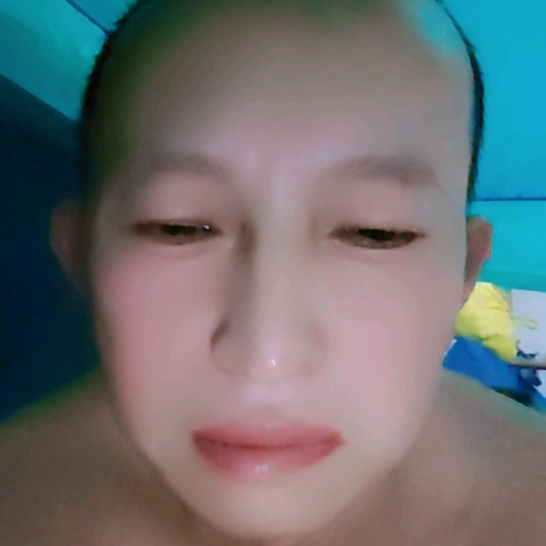 浪迹天涯