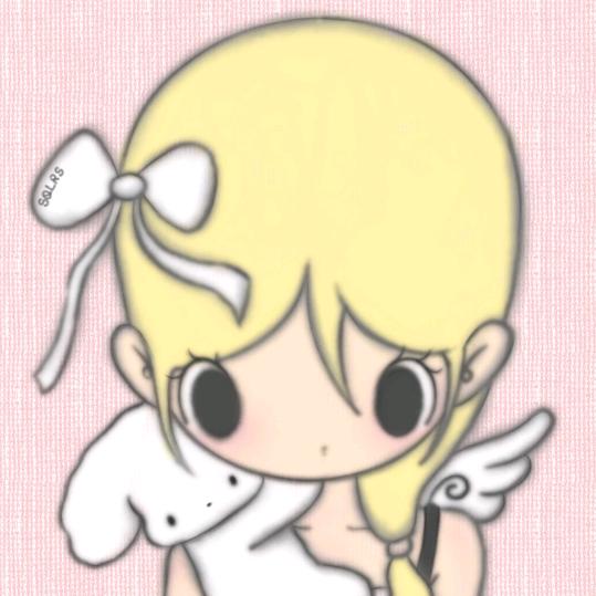 Ella老师🥨
