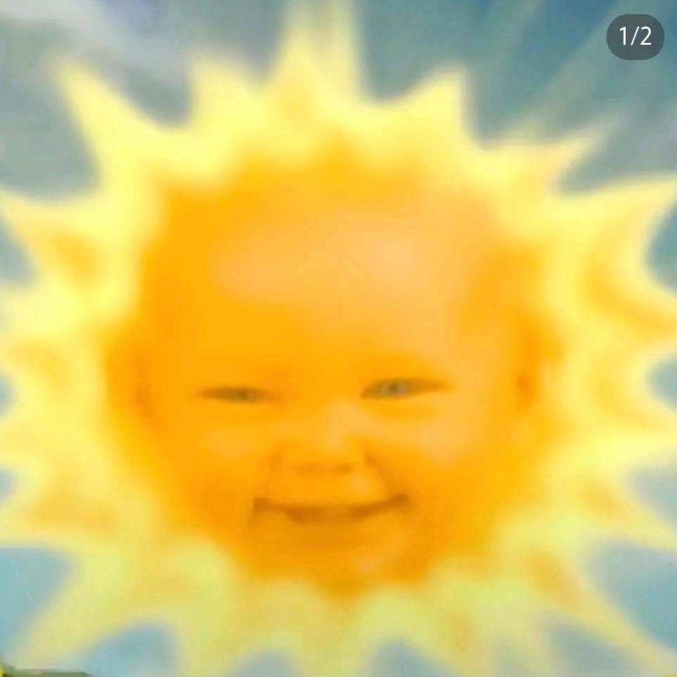 良子大胃袋(味真足)