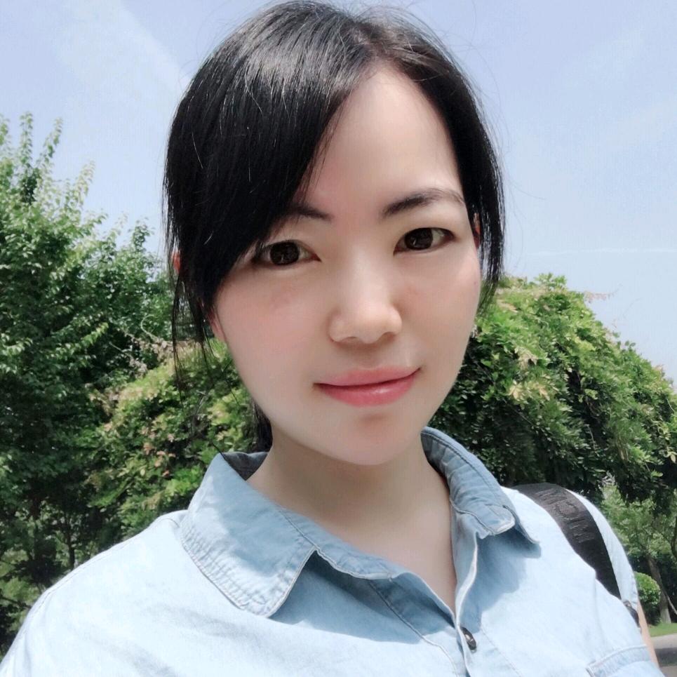 糖果来了