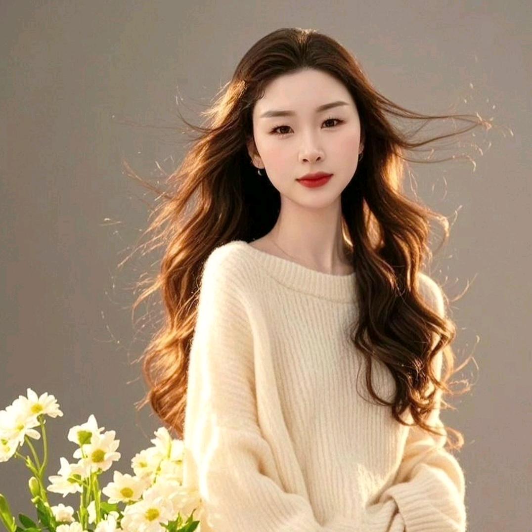 金源超市冷水店娜娜