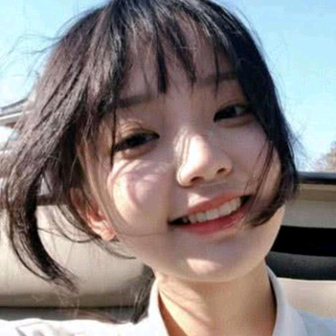 呼呼哈哈