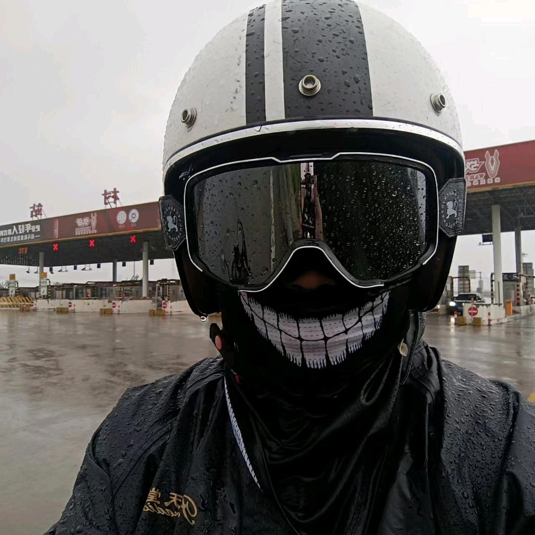 冷不冷