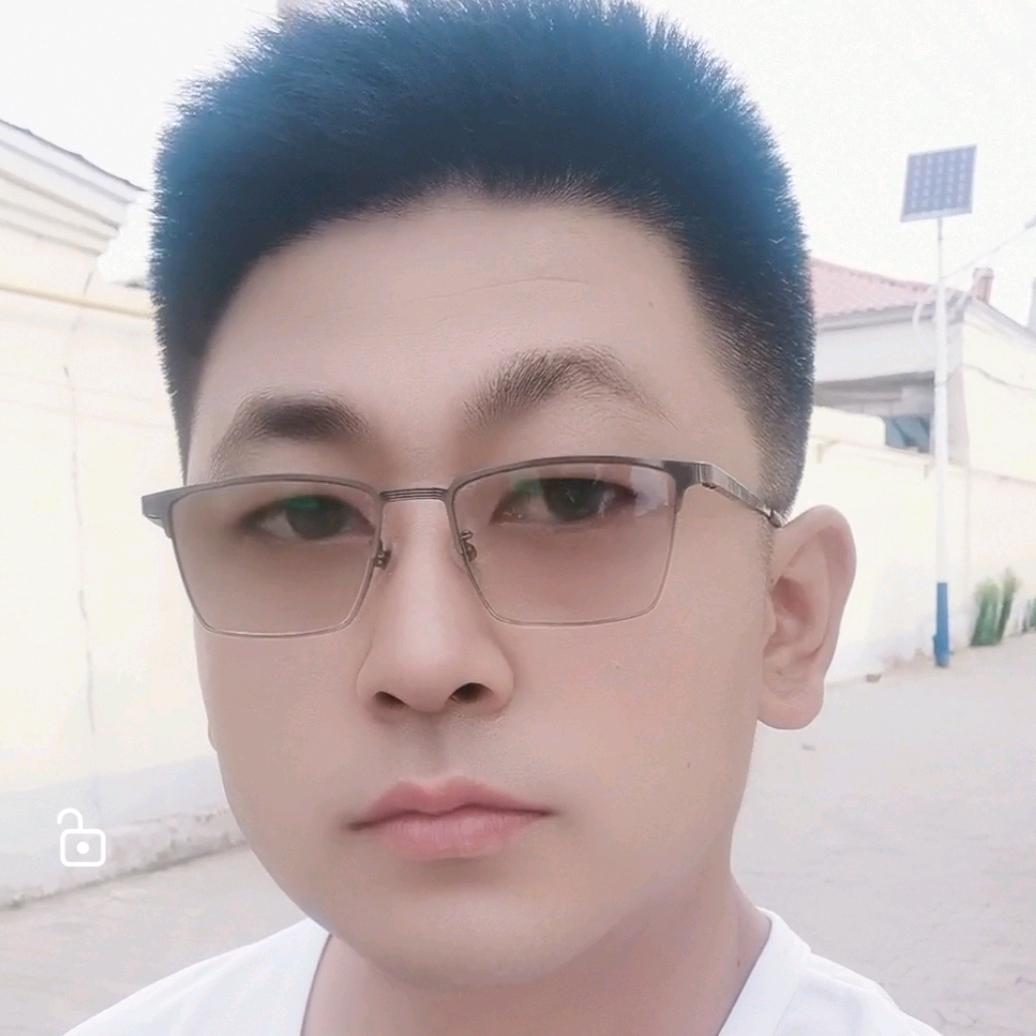 巴盟  军军