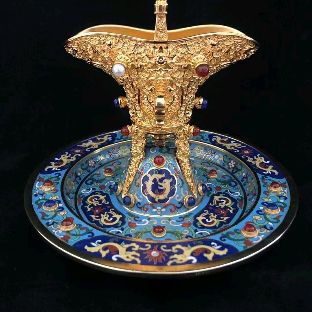 香品堂双香万品香帅