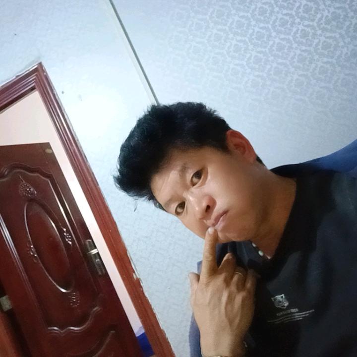 为你伤心为你醉