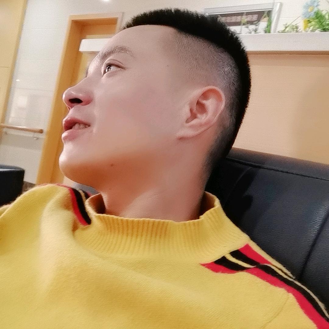 翠宝